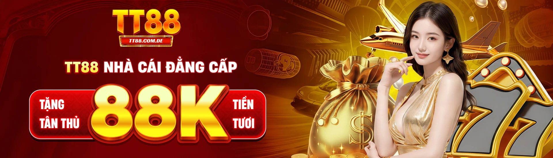 Cổng Thông Tin Điện Tử tt88b9.com